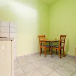 Awesome In With Wifi Apartment *