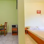 Awesome In With Wifi