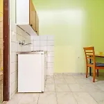 Awesome In With Wifi Apartment *