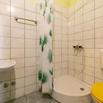 Awesome In With Wifi Apartment