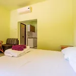 Awesome In With Wifi Apartment *