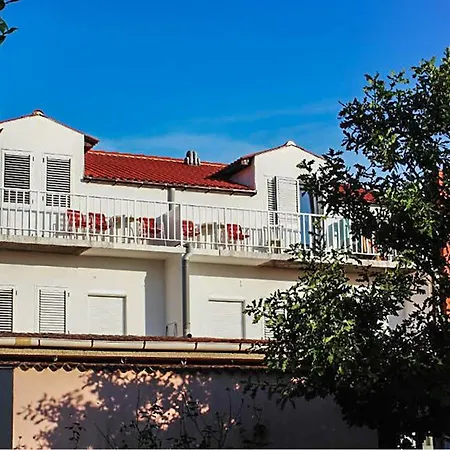 Apartment Awesome In With Wifi *