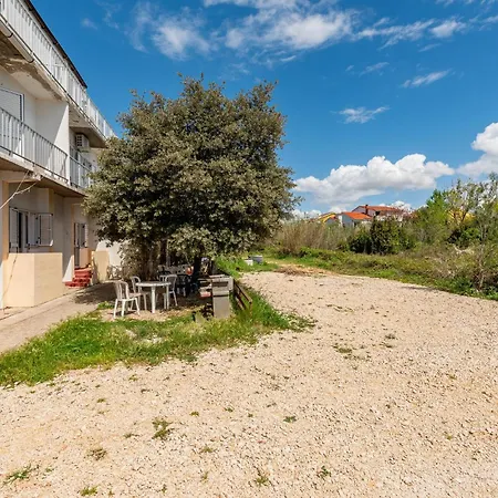 Awesome In With Wifi *