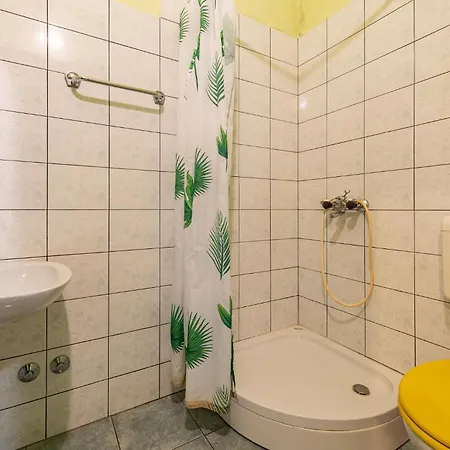 Awesome In With Wifi Apartment