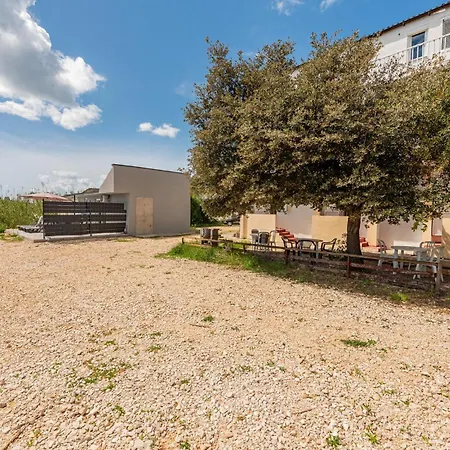 Awesome In With Wifi * 포블랴나