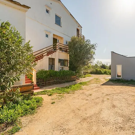 Awesome In With Wifi