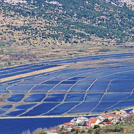 Awesome In With Wifi 아파트