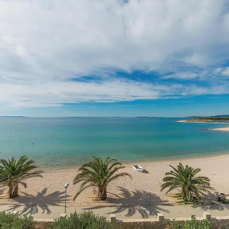 Awesome In With Wifi 포블랴나