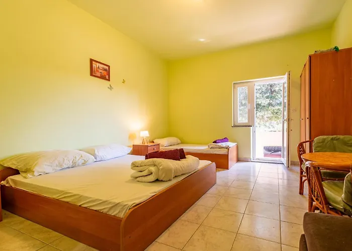 Awesome In With Wifi *