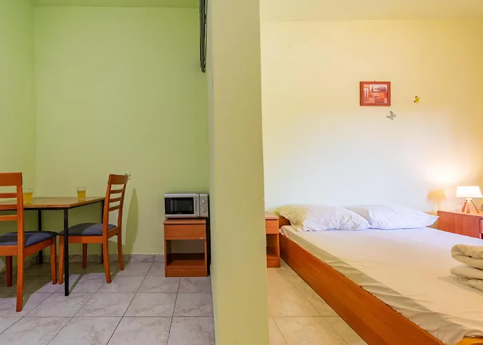 Awesome In With Wifi