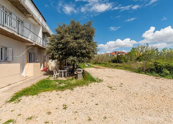 Awesome In With Wifi *