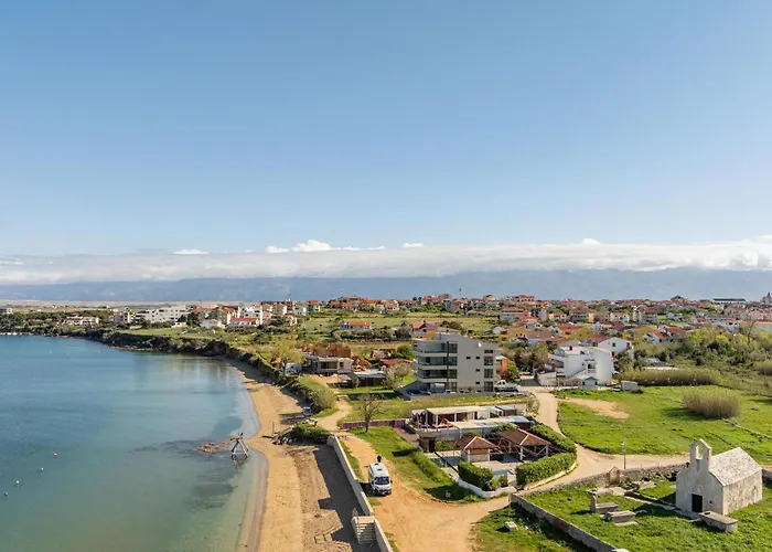 Awesome In With Wifi * 포블랴나