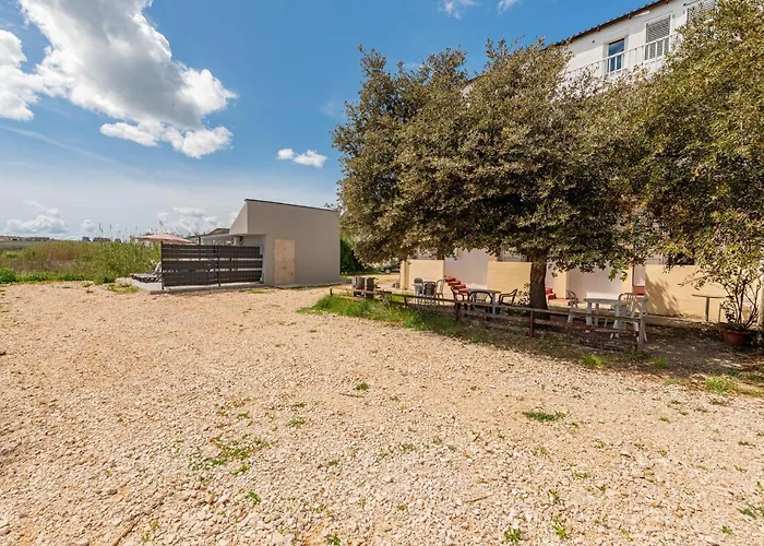 Awesome In With Wifi * 포블랴나