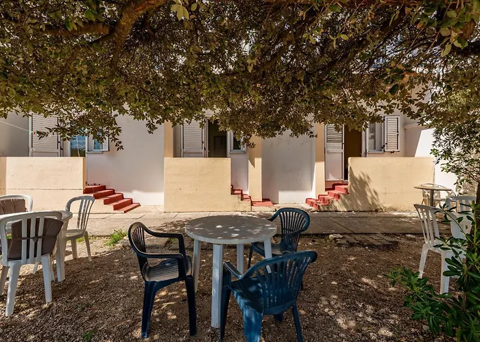 Awesome In With Wifi *