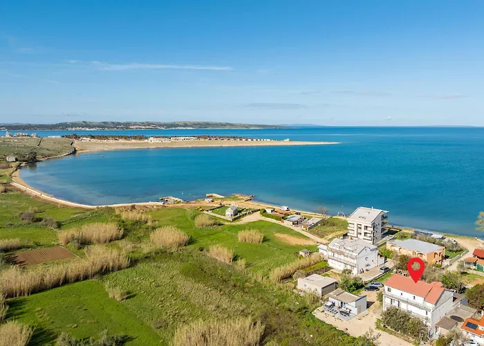 Awesome In With Wifi * 포블랴나