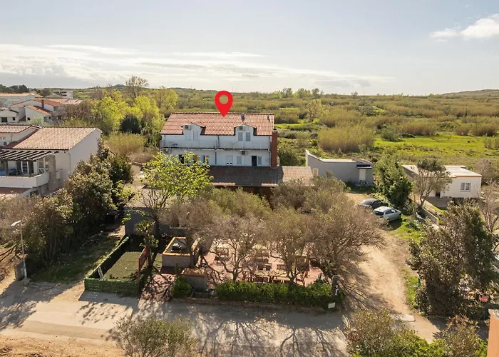 Awesome In With Wifi