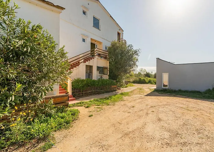 Awesome In With Wifi