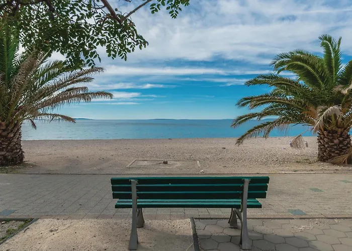 Awesome In With Wifi