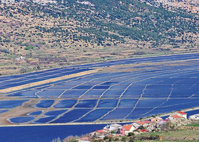 Awesome In With Wifi 아파트