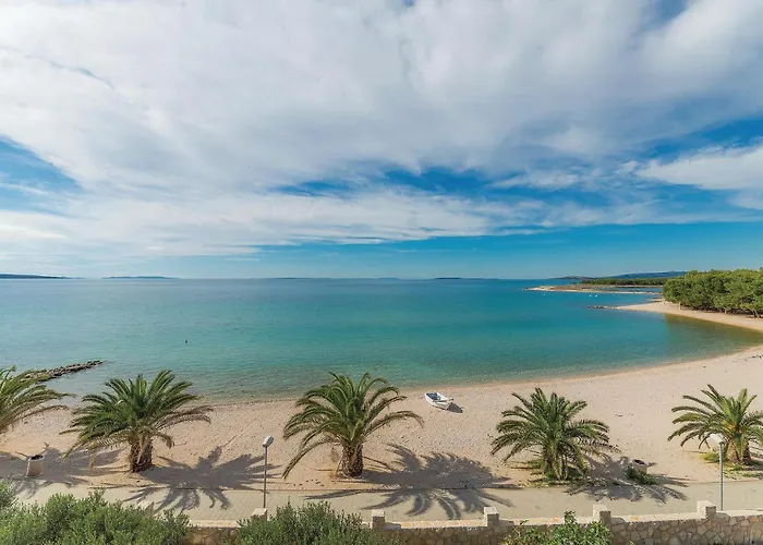 Awesome In With Wifi 포블랴나