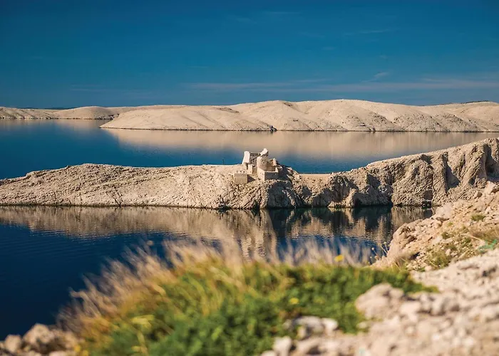 Awesome In With Wifi 포블랴나