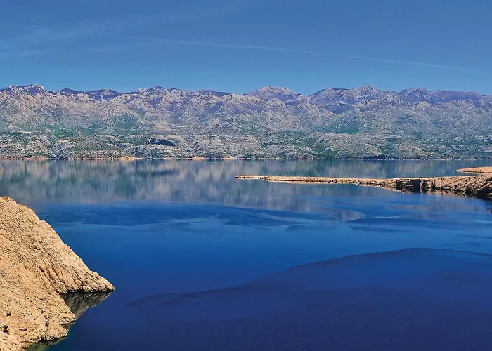 Awesome In With Wifi * 포블랴나